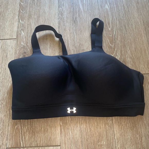 Under Armour Other - Under Armour sports bra